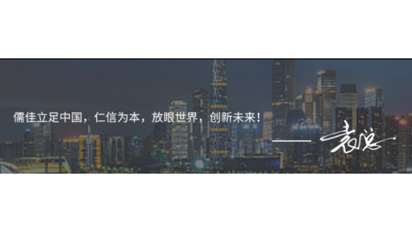 砂磨機(jī)品牌選擇哪個(gè)好？